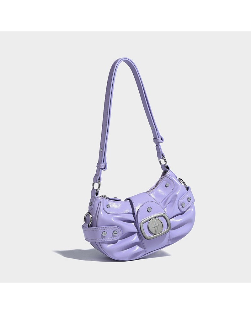 Bolso Steam, moderno y...