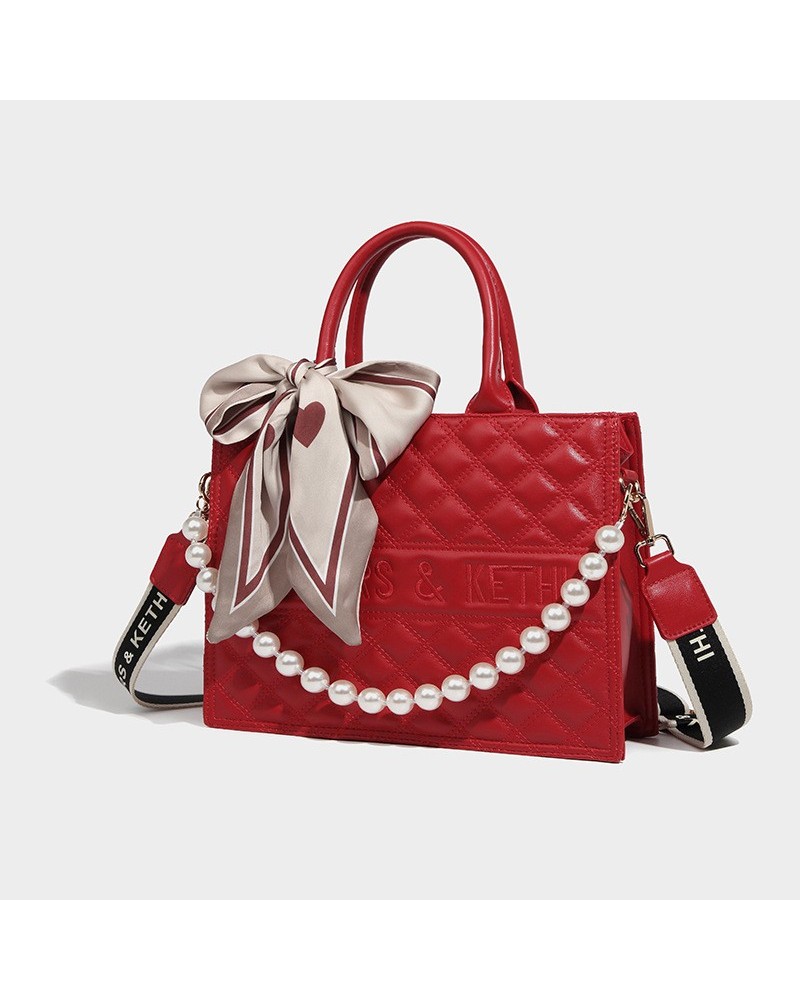 Bolso de boda para mujer,...